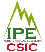 Logo_ipe