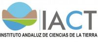 IACT_logo