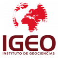 IGEO-logo